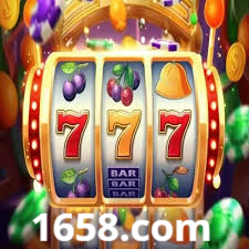 A Emoção dos Jogos Ao Vivo em 3831.com