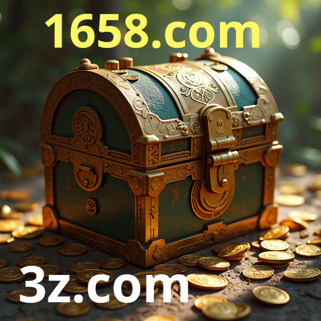 Explorando a Categoria de Jogos de Estratégia no 3831